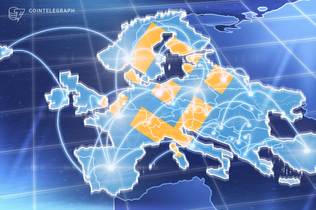 hi-digitized-europe-the-shift-to-a-cashless-world2-2