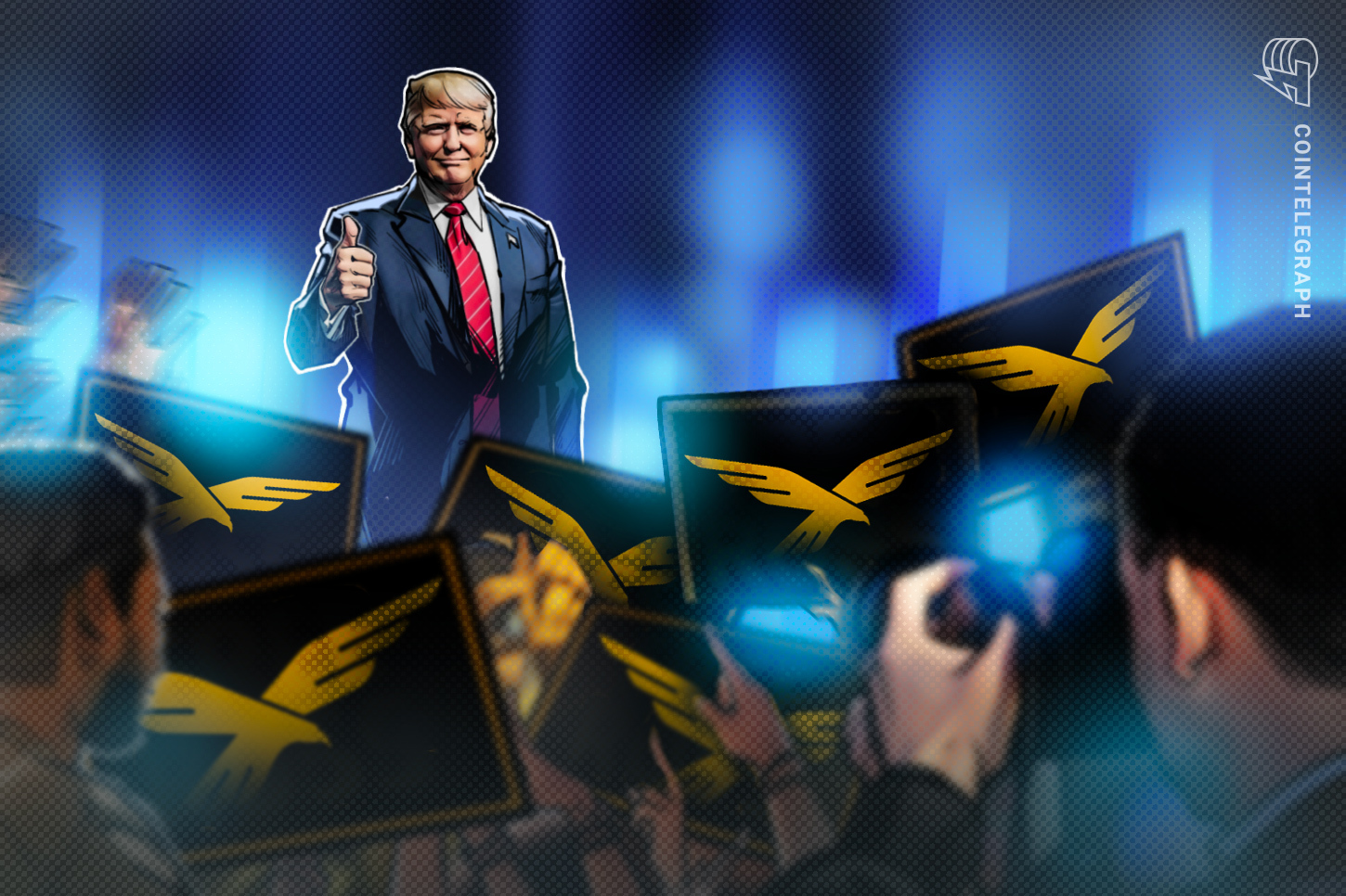 hi-donald-trump-and-wlfi