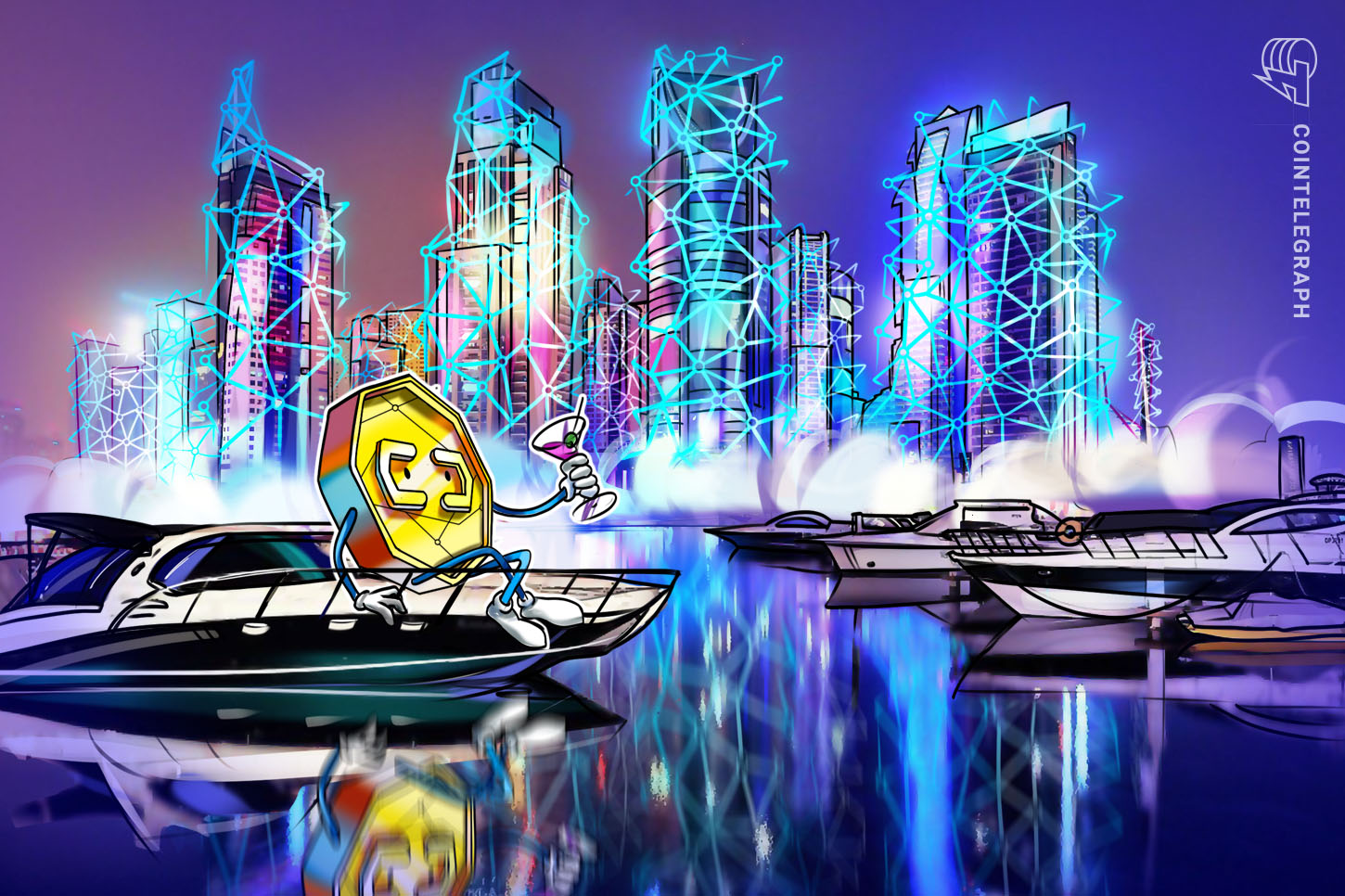hi-dubai-overview-crypto-and-blockchain
