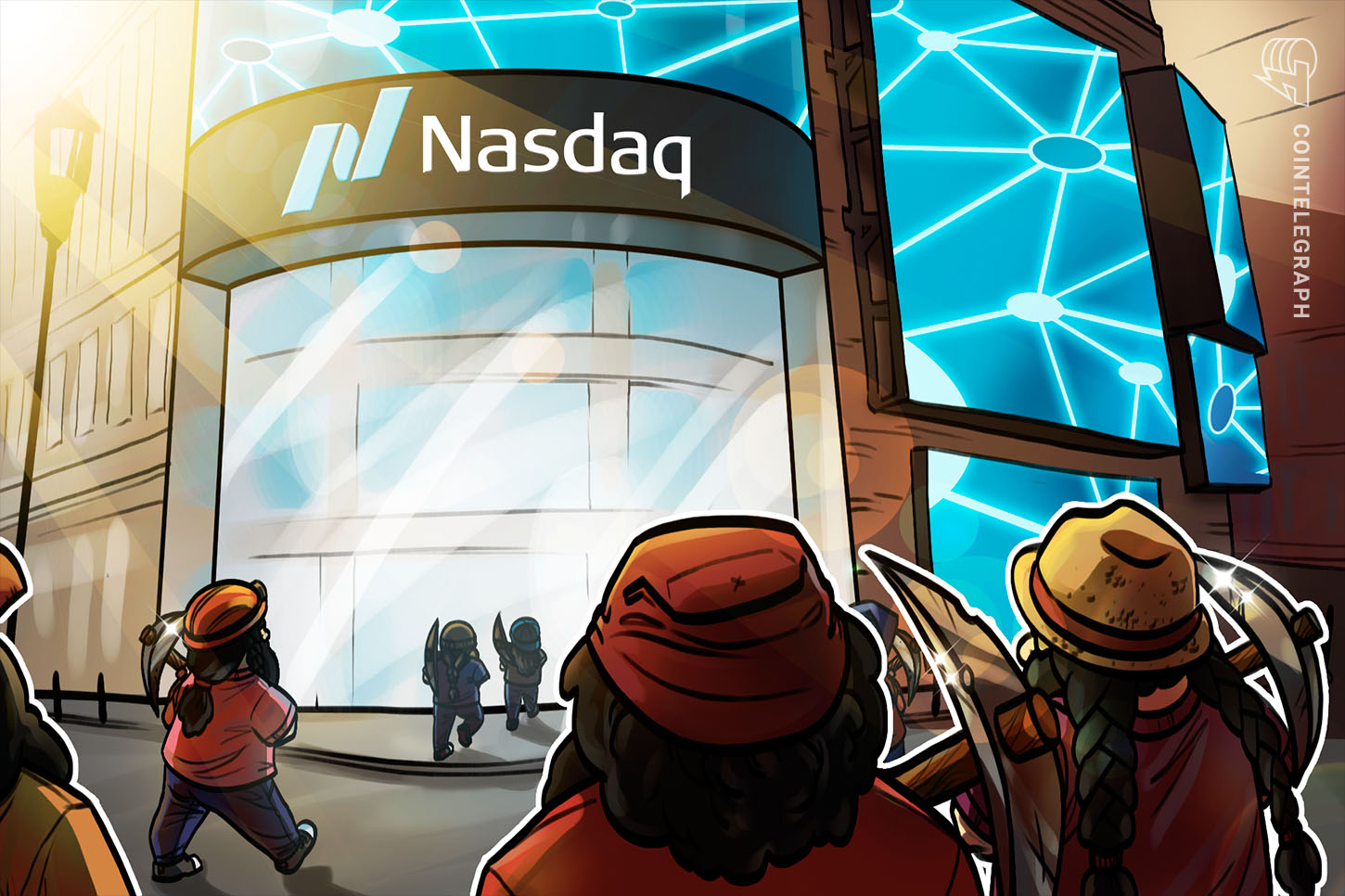 hi-ebang-goes-for-nasdaq-whos-next-and-why-only-mining-firms-go-public