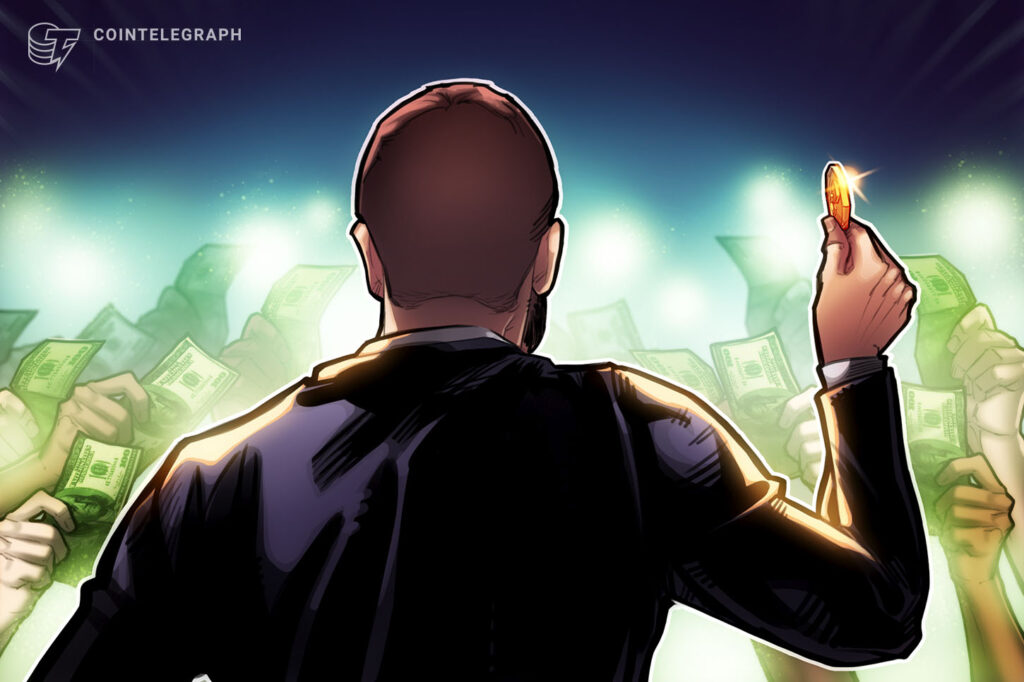 hi-erisx-raises-275-mln-from-fidelity-nasdaq-ventures-and-others-details-2