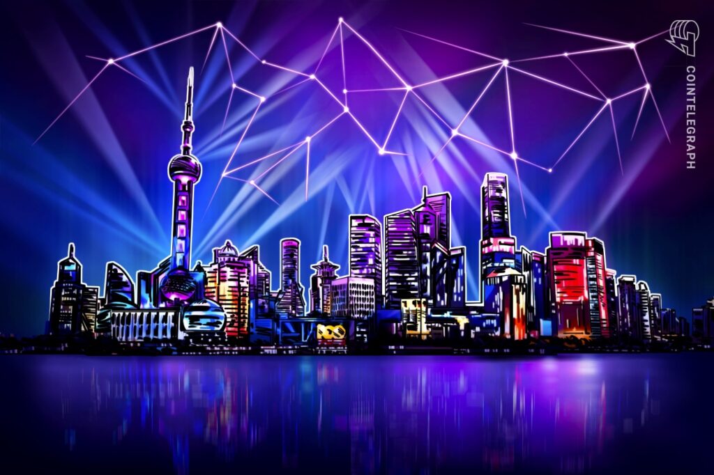 hi-es-shanghai-fork-is-coming-but-it-doesnt-mean-investors-should-dump-eth