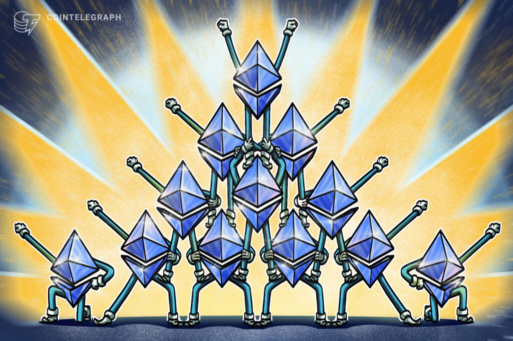 hi-eth-20-progress