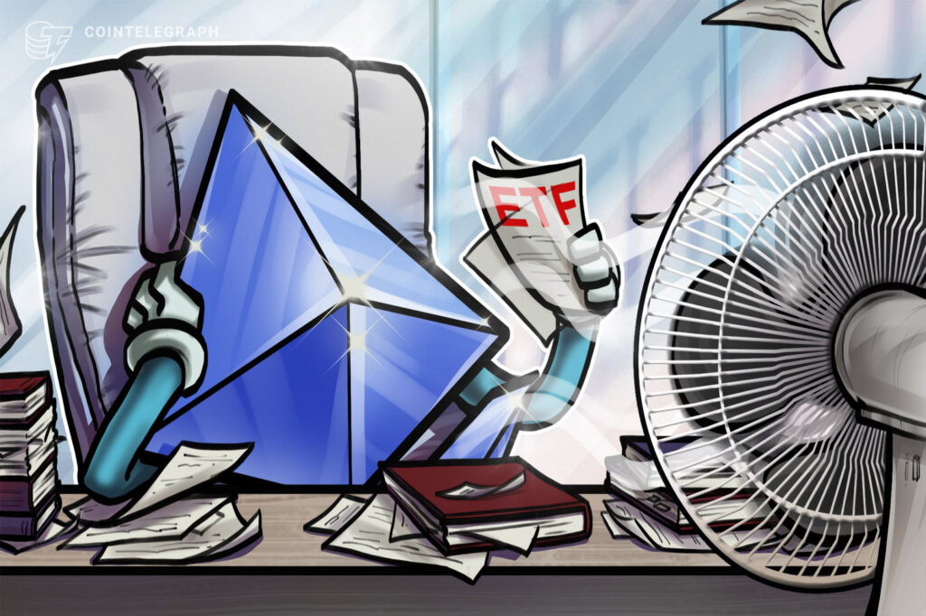 hi-ethereum-and-etf