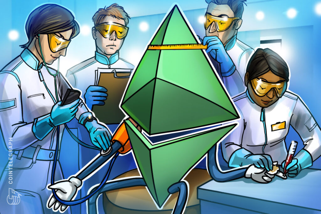 hi-ethereum-classic-under-the-regulatory-spotlight