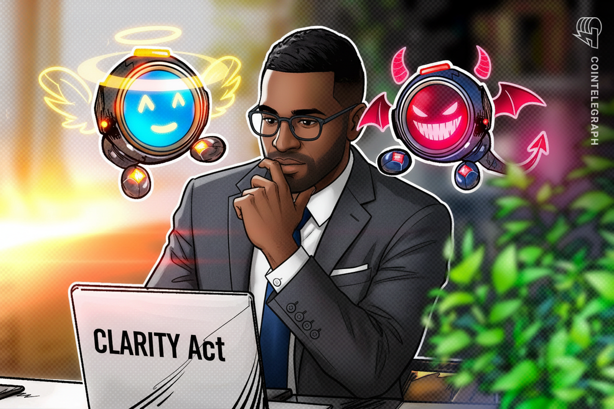 hi-ethical-considerations-in-ai-development-and-deployment