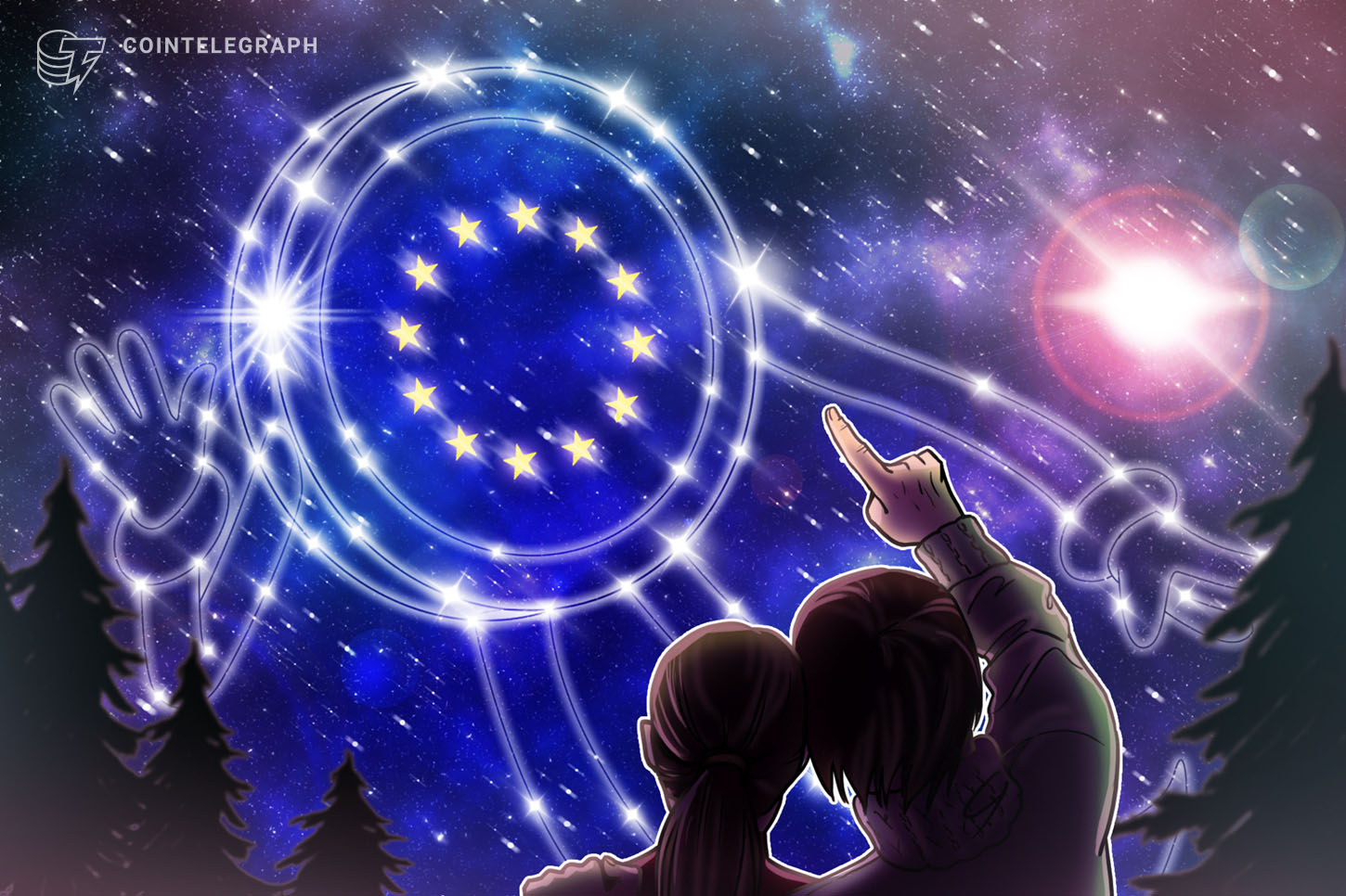 hi-eu-coin