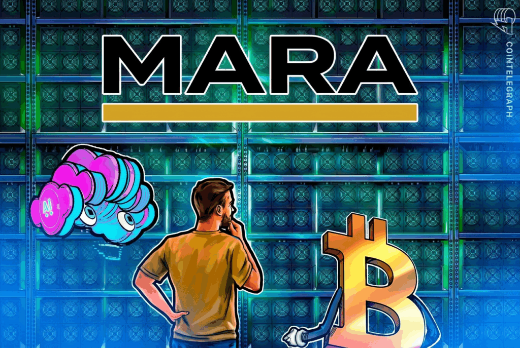 hi-eu-vote-on-bitcoin-mining-ai