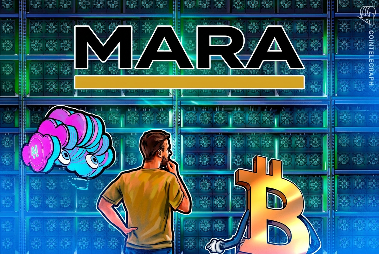 hi-eu-vote-on-bitcoin-mining-ai