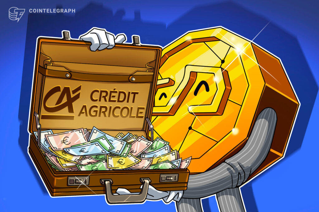 hi-euro-pegged-stablecoin-the-ultimate-growth-driver-for-crypto-lending11
