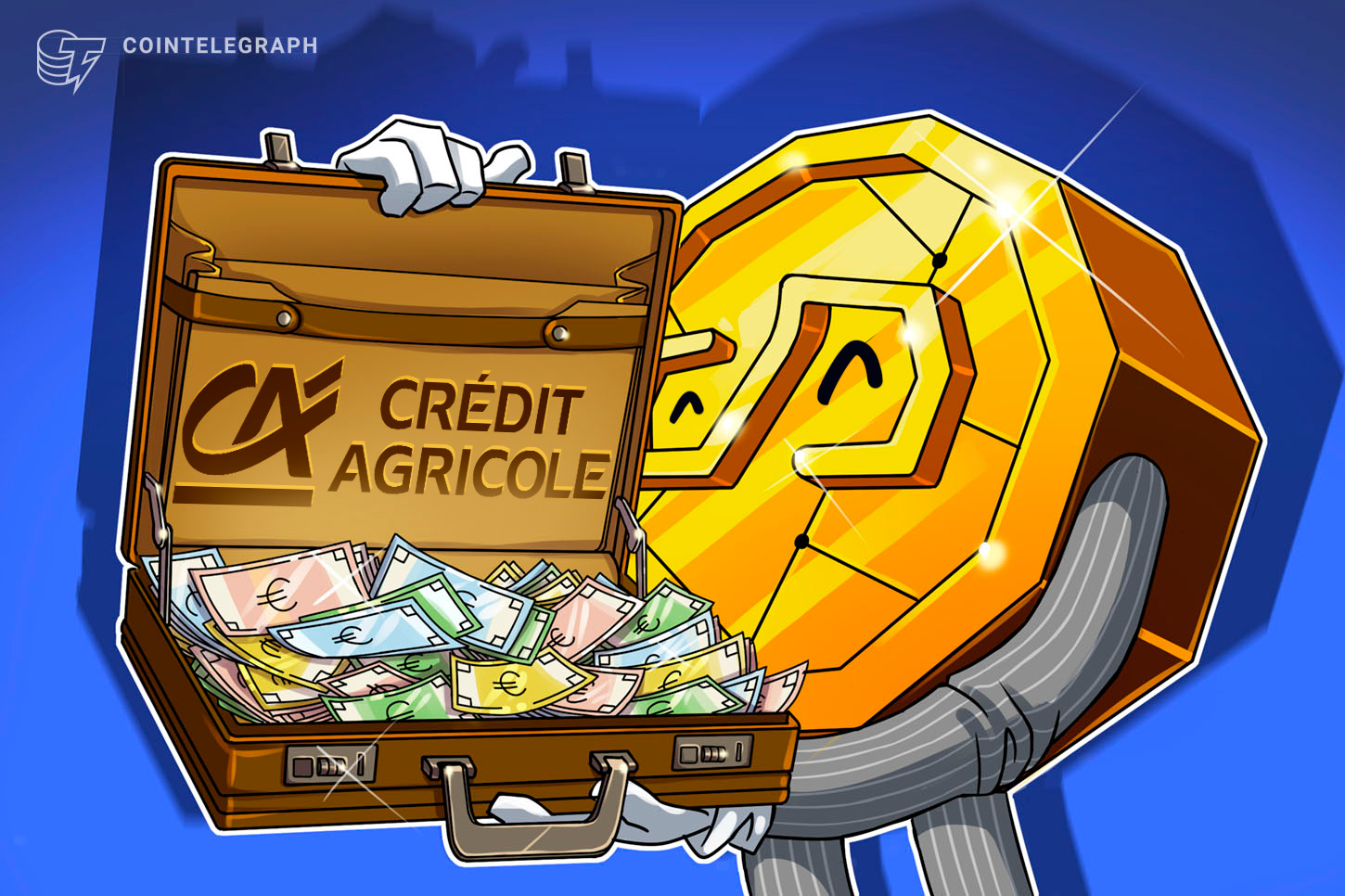 hi-euro-pegged-stablecoin-the-ultimate-growth-driver-for-crypto-lending11