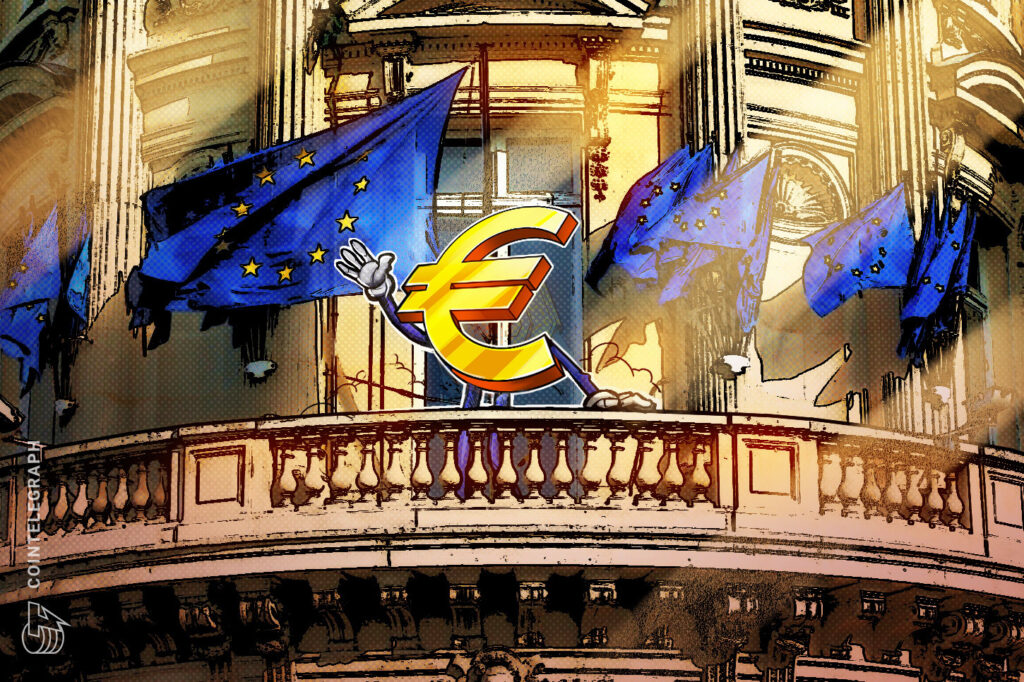 hi-european-mica-regulation-on-digital-euro-where-do-we-stand-1