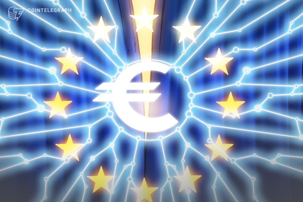 hi-european-union-moves-to-regulate-crypto-asset-market2