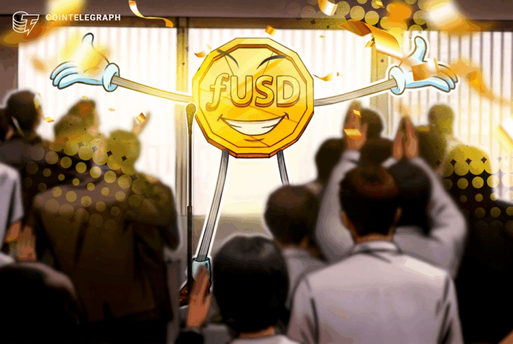 hi-evergreen-guide-about-stablecoin-launch