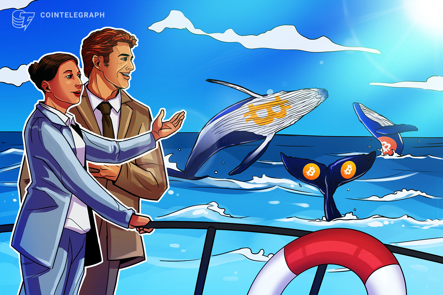 hi-experts-discuss-what-the-current-number-of-whales-interest-in-futures-means-for-the-market1