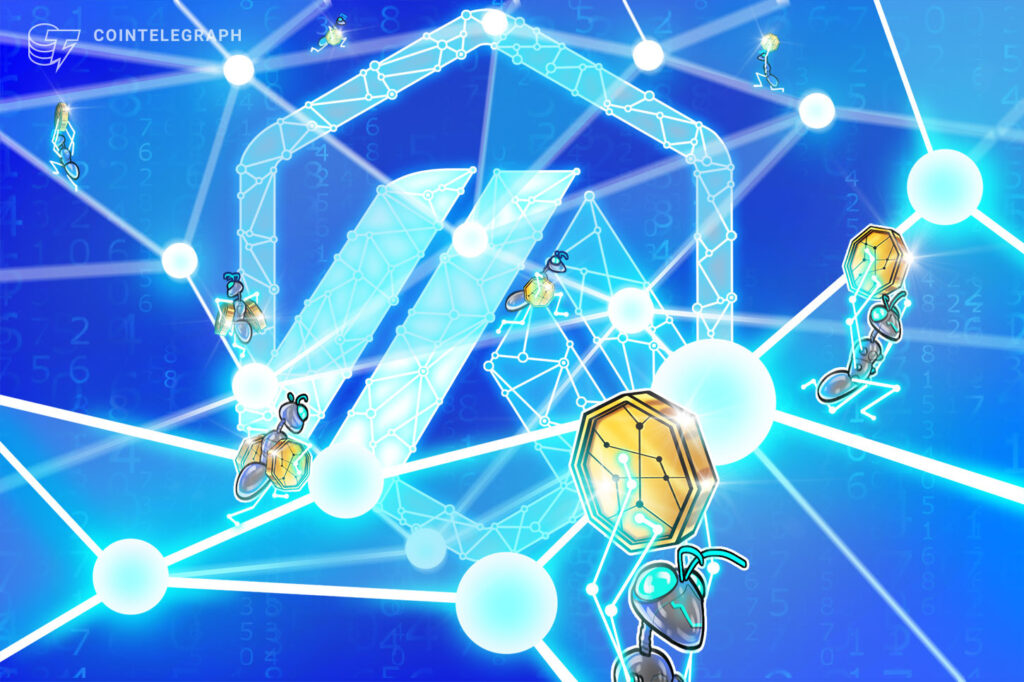 hi-explained-what-is-the-interledger-protocol-and-how-does-it-work-arbitrum