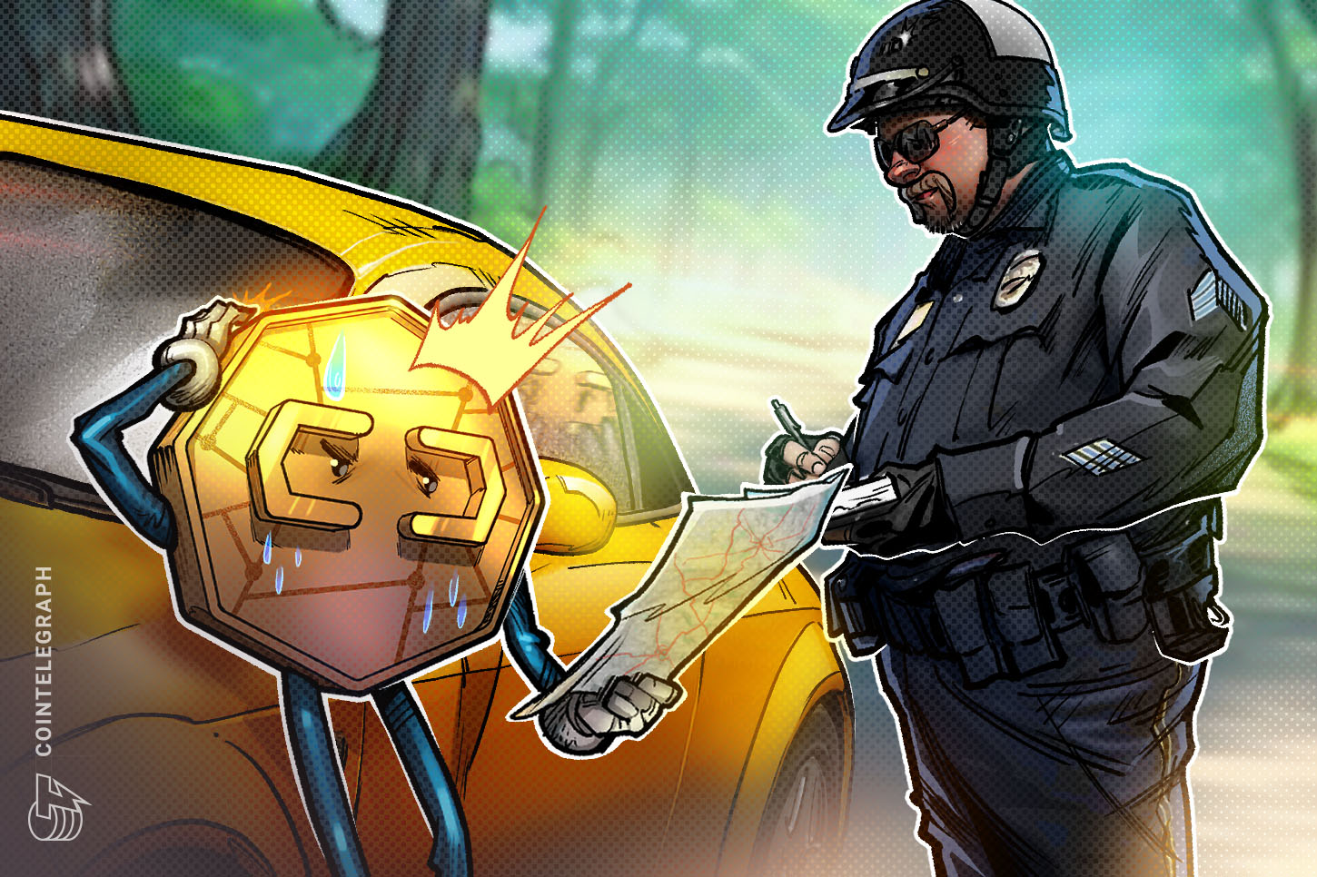 hi-fines-and-regulation-the-ever-growing-landscape-of-crypto-compliance