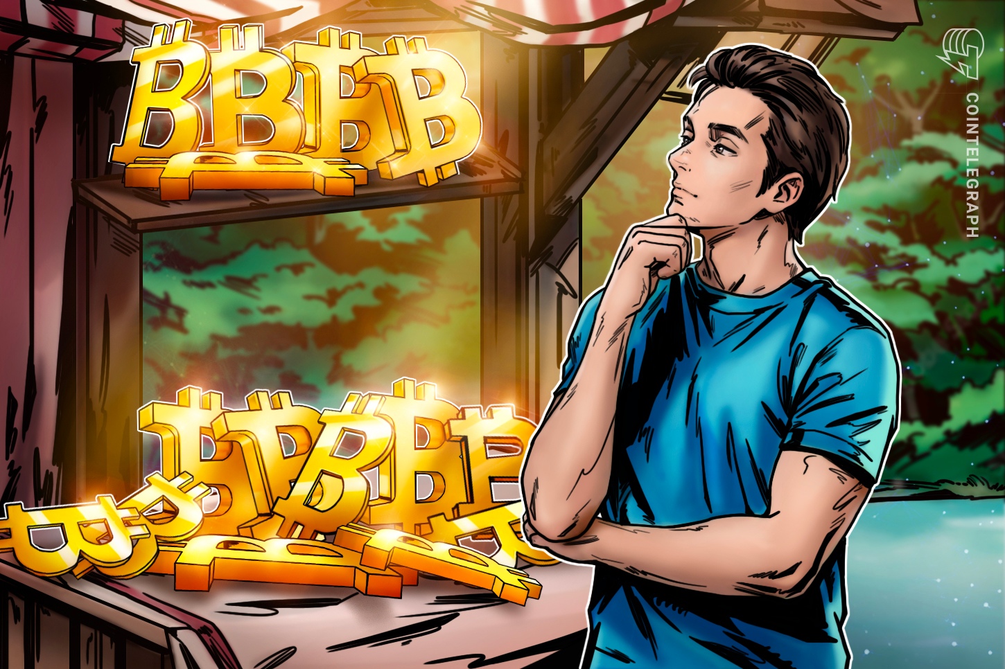 hi-five-bitcoin-narratives-analysts-are-watching-beyond-price-1