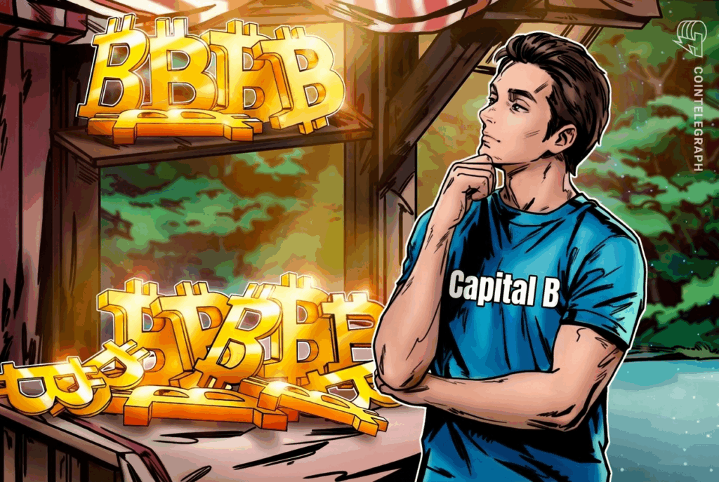 hi-five-bitcoin-narratives-analysts-are-watching-beyond-price