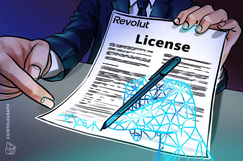hi-follow-up-license-blockchain