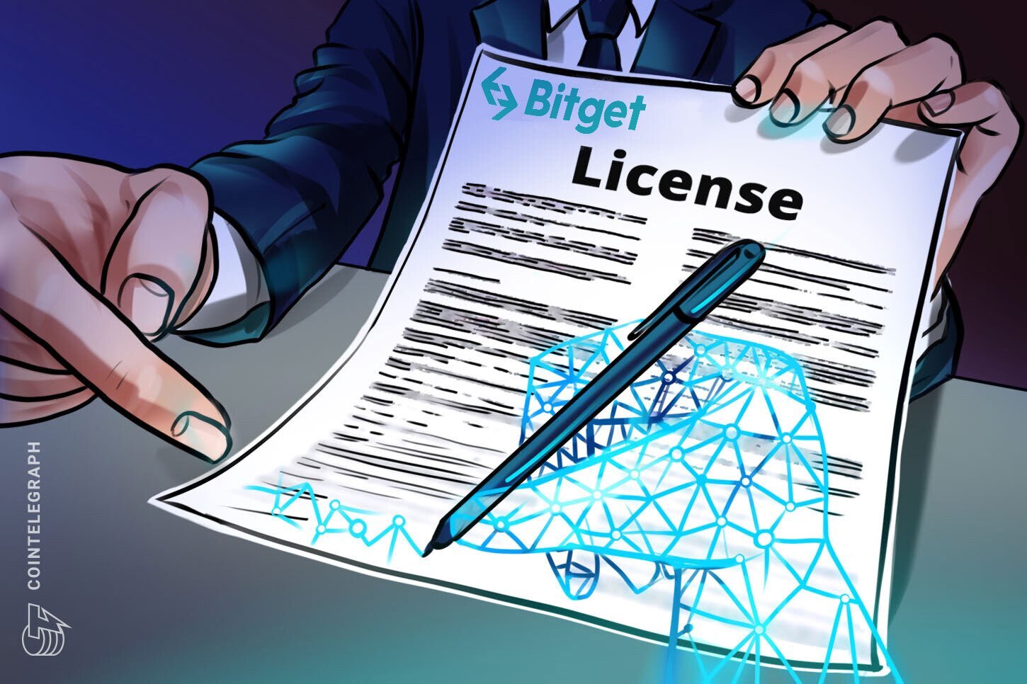 hi-follow-up-license-blockchain-bitget