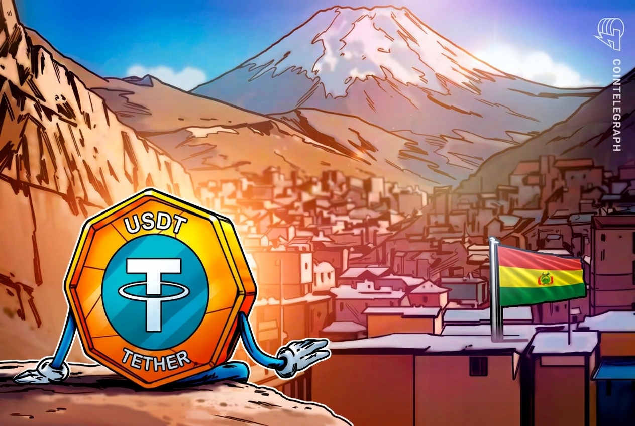 hi-from-ban-to-adoption-the-evolution-of-crypto-policy-in-bolivia-2