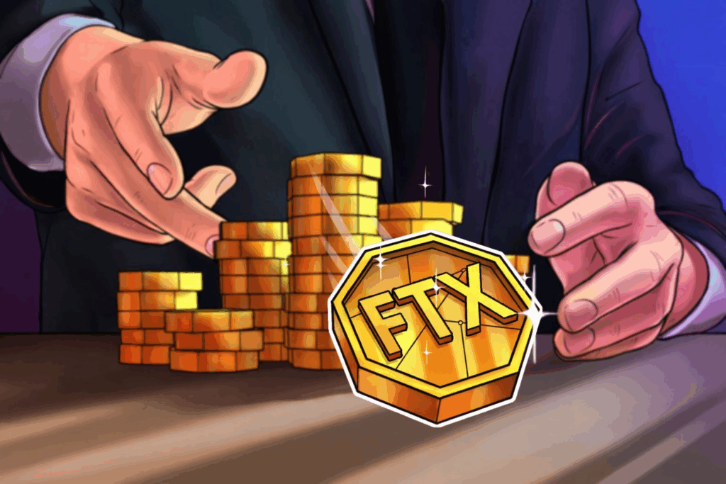 hi-ftx-distribution