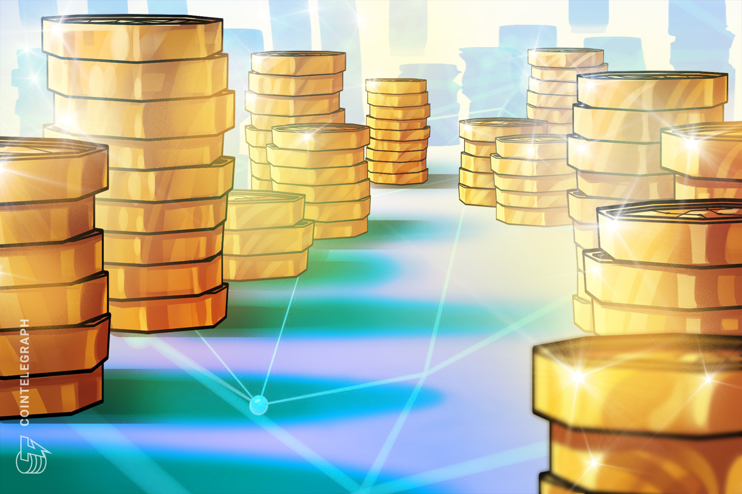 hi-funds-are-opening-up-to-investing-into-crypto-2