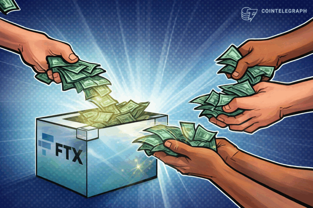 hi-funds-using-cryptocurrencies-ftx