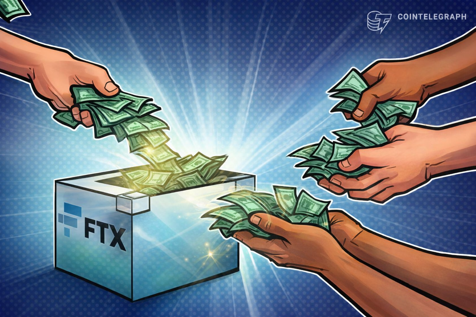 hi-funds-using-cryptocurrencies-ftx