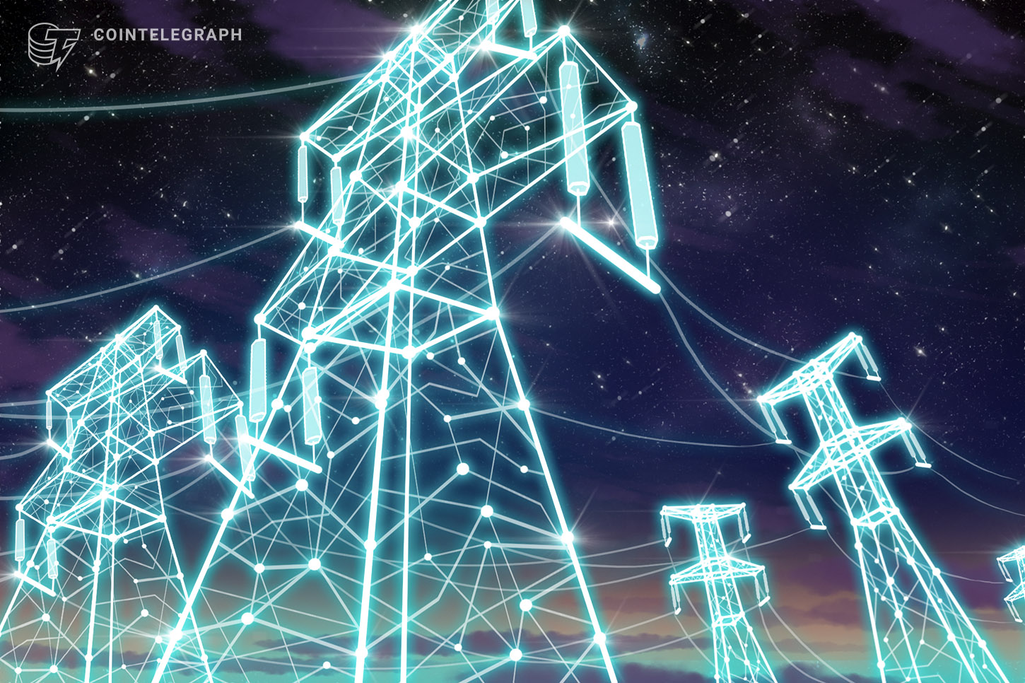 hi-germanys-blockchain-solution-hopes-to-remedy-energy-sector-limitations