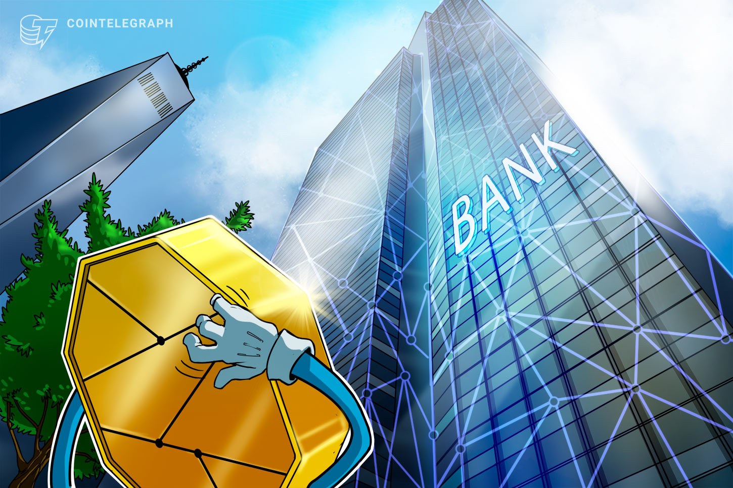 hi-goldman-sachs-and-crypto-recap-bank