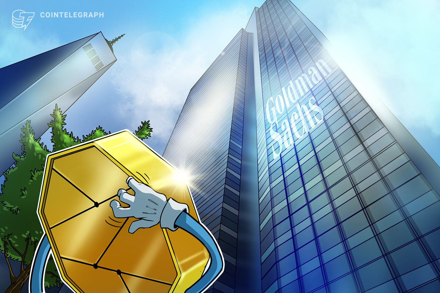 hi-goldman-sachs-and-crypto-recap