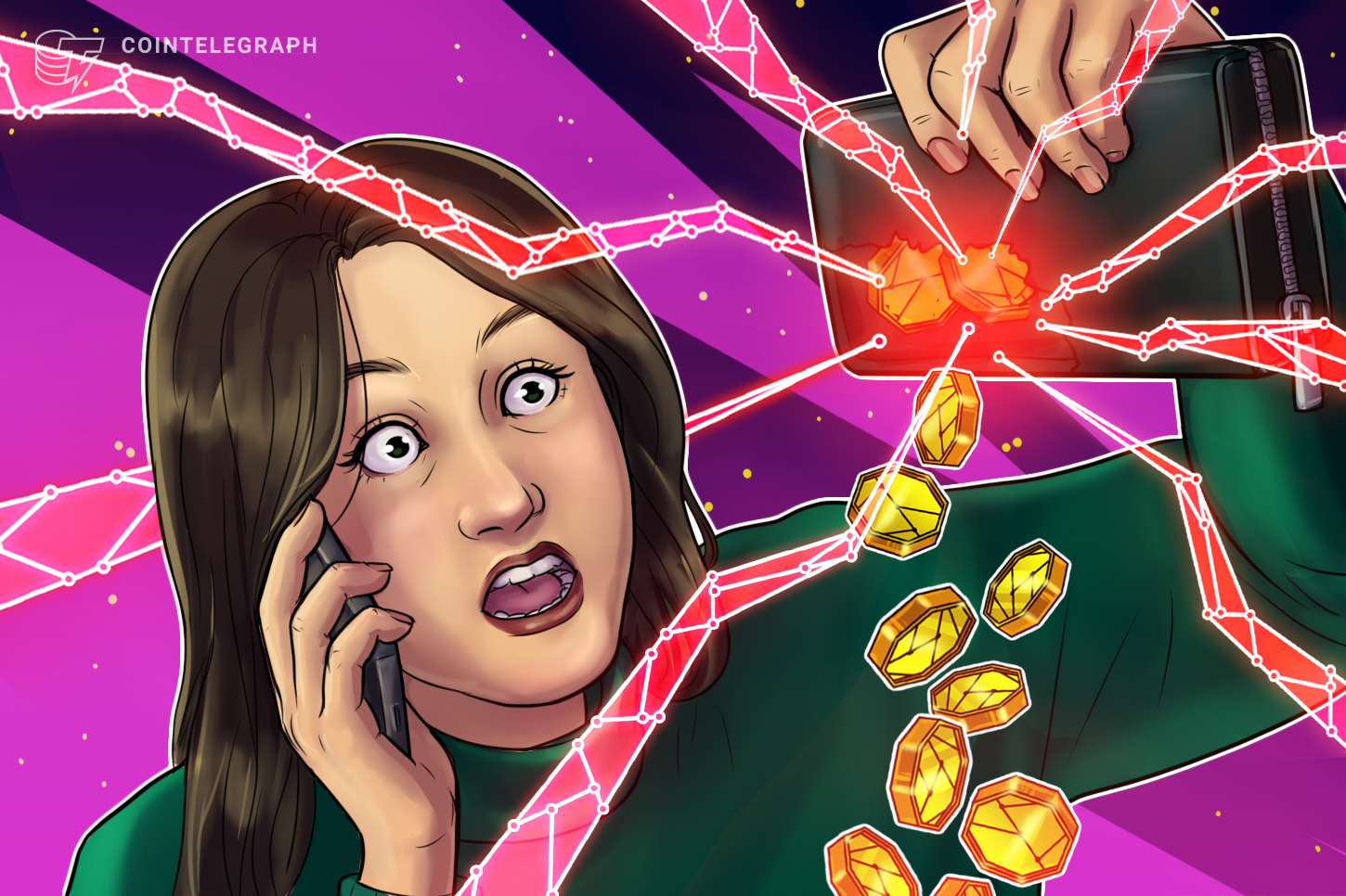 hi-got-crypto-losses-wallet-1-1