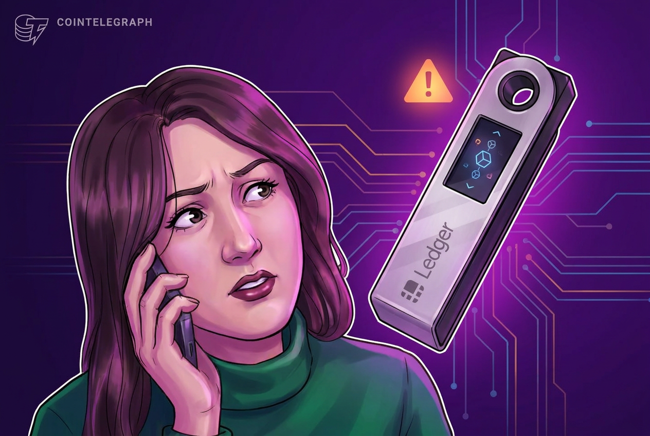 hi-got-crypto-losses-wallet-shutdown-2