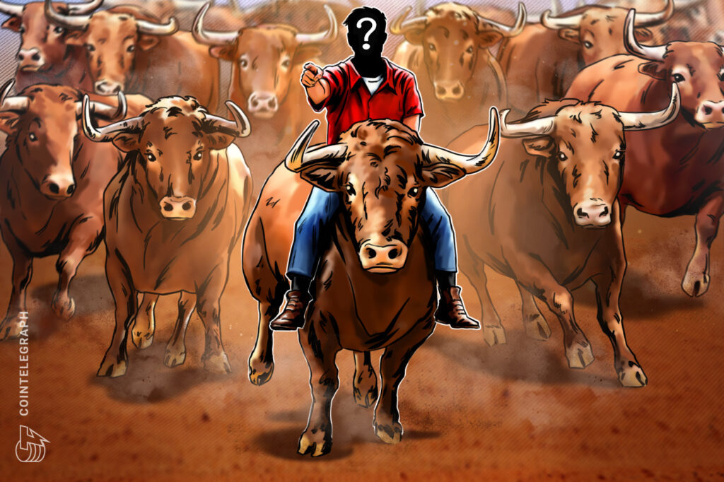 hi-governments-enterprise-gaming-who-will-drive-the-next-crypto-bull-run