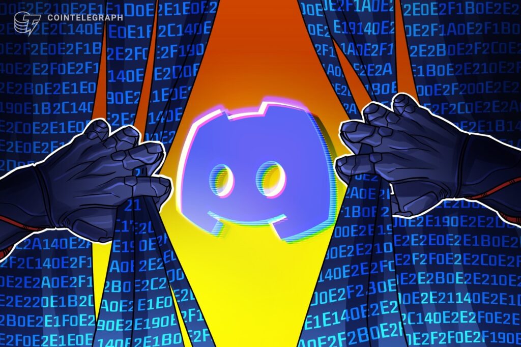 hi-hack-overview-discord
