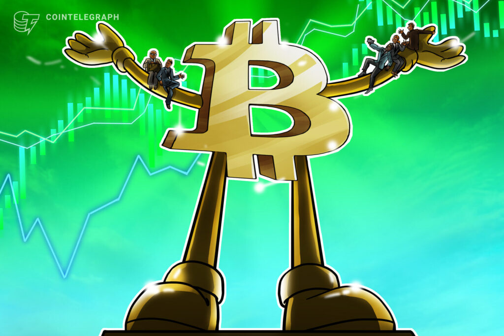 hi-heres-how-chamber-of-digital-commerce-wants-to-make-crypto-market-great2-1