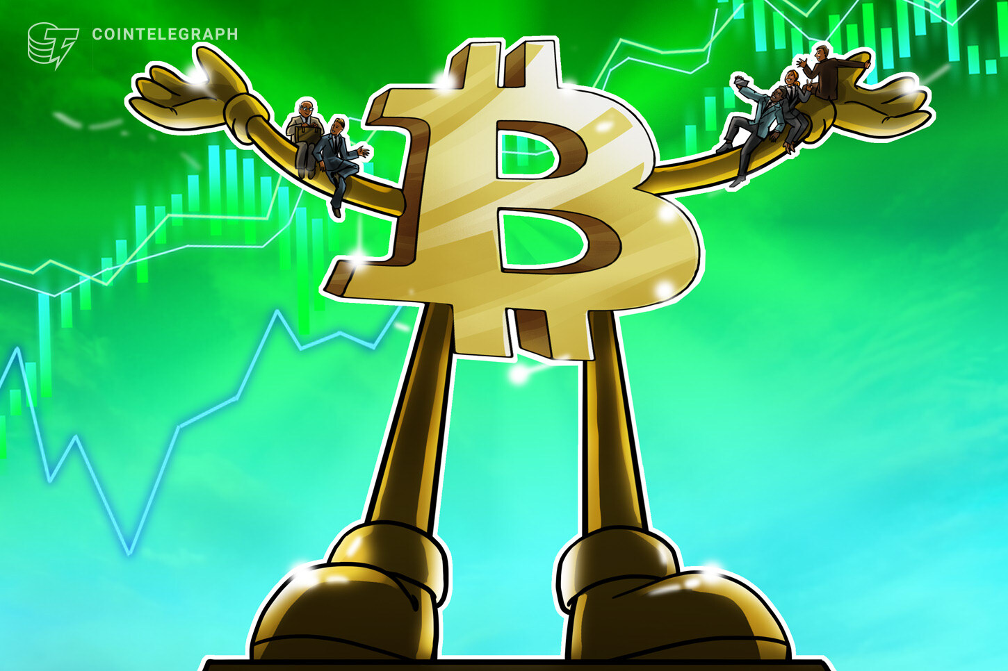 hi-heres-how-chamber-of-digital-commerce-wants-to-make-crypto-market-great2-1