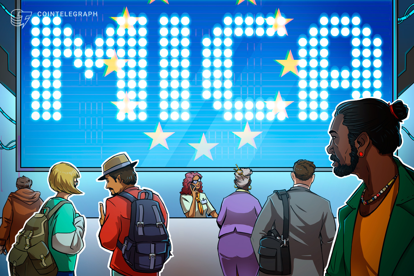 hi-heres-what-you-pay-for-using-crypto-mica-eu