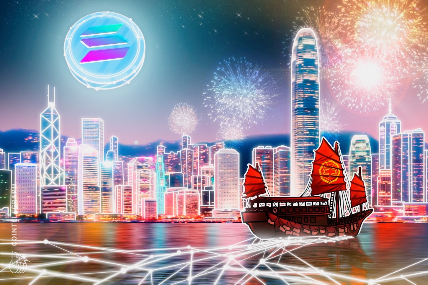 hi-hong-kong-situation-solana