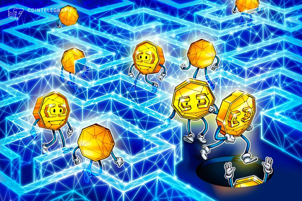 hi-how-220m-was-stolen-in-minutes-understanding-the-cetus-dex-exploit-on-sui
