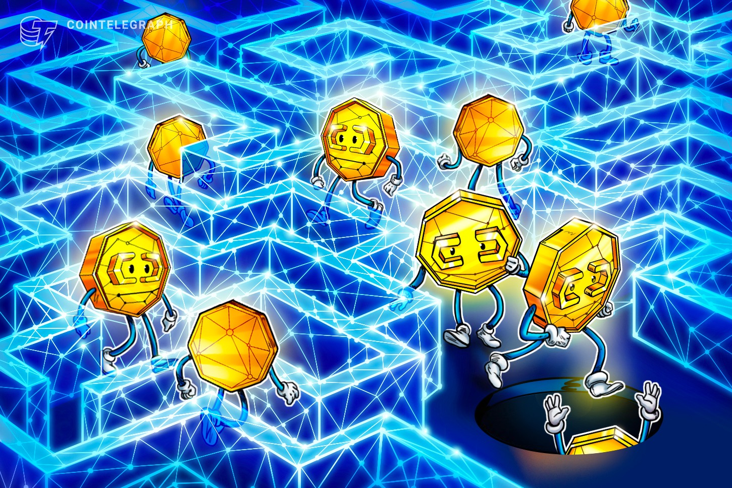 hi-how-220m-was-stolen-in-minutes-understanding-the-cetus-dex-exploit-on-sui