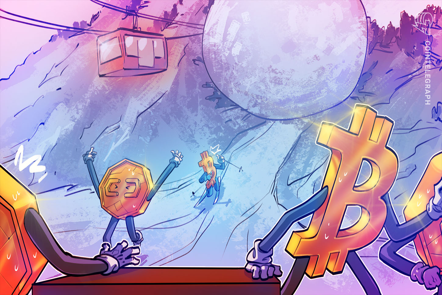hi-how-a-weakening-us-labour-market-is-putting-pressure-on-bitcoin-and-crypto-prices