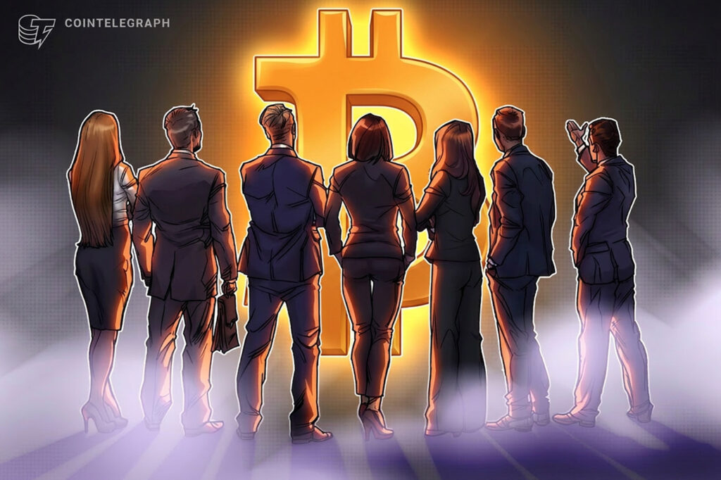 hi-how-are-governments-implementing-the-guidelines-bitcoin