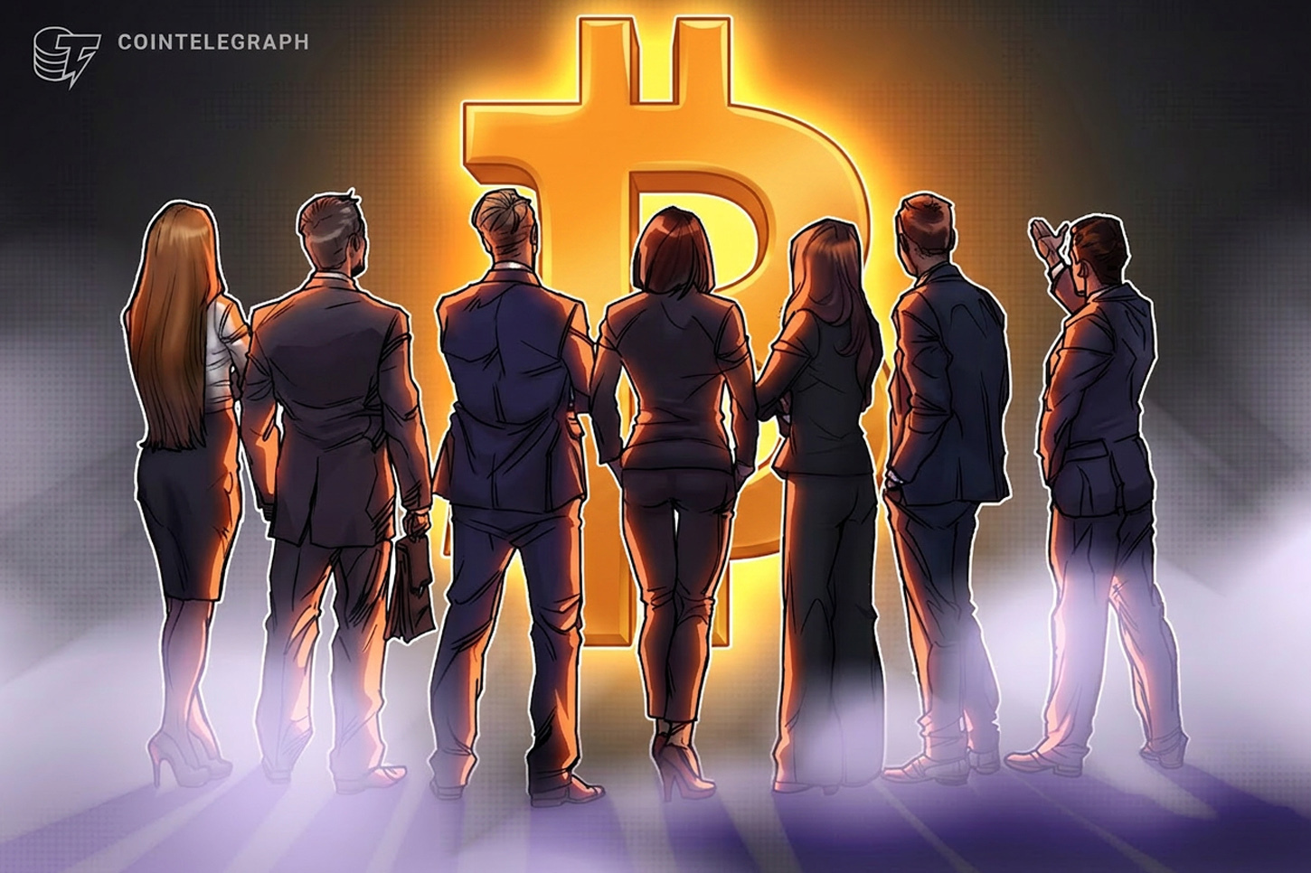 hi-how-are-governments-implementing-the-guidelines-bitcoin