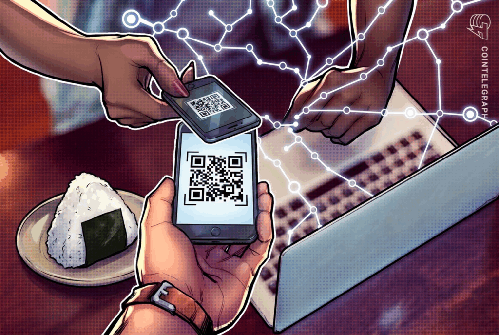 hi-how-binance-debit-cards-work-1
