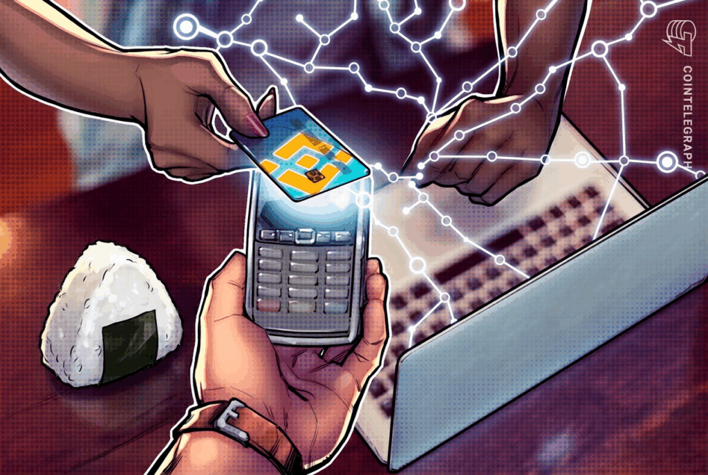 hi-how-binance-debit-cards-work