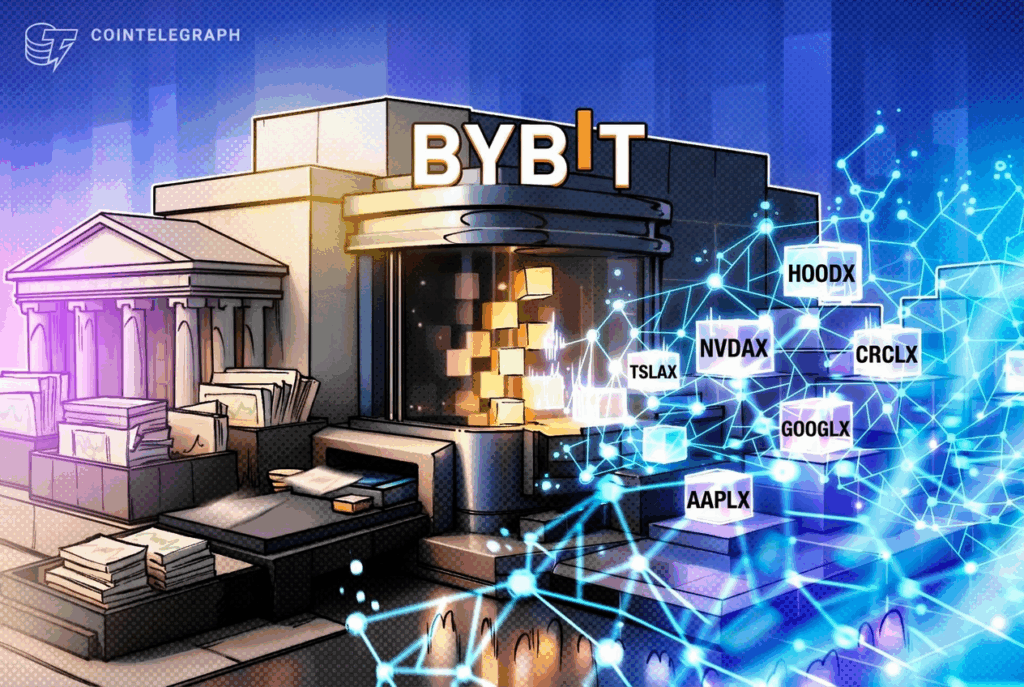 hi-how-binance-plans-to-bring-tokenized-us-stocks