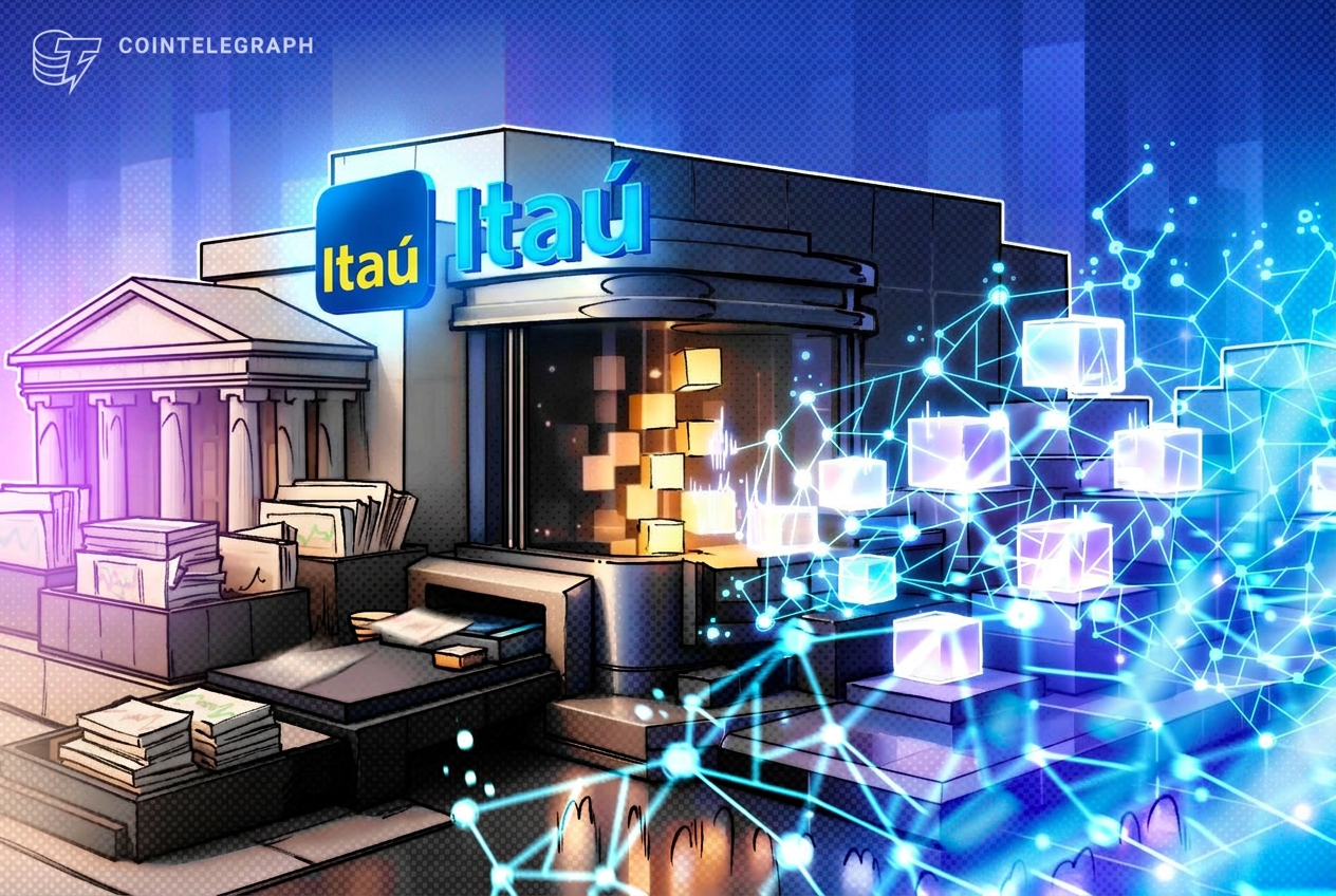 hi-how-binance-plans-to-bring-tokenized-us-stocks-2